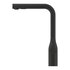 Grohe Essence Nero