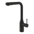 Grohe Essence Nero