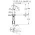 Grohe Essence Nero
