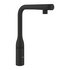Grohe Essence Nero