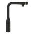 Grohe Essence Nero