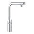 Grohe Essence Smart Control Cromo