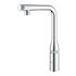 Grohe Essence Smart Control Cromo