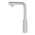 Grohe Essence Smart Control Stainless steel