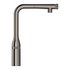 Grohe Essence SmartControl Grafite