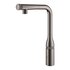 Grohe Essence SmartControl Grafite