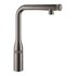 Grohe Essence SmartControl Grafite