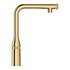 Grohe Essence SmartControl Oro