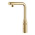 Grohe Essence SmartControl Oro