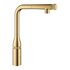 Grohe Essence SmartControl Oro