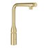 Grohe Essence SmartControl Oro