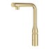 Grohe Essence SmartControl Oro