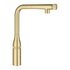 Grohe Essence SmartControl Oro