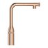 Grohe Essence SmartControl Rose Gold