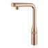 Grohe Essence SmartControl Rose Gold