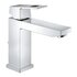 Grohe Eurocube Cromo