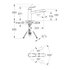 Grohe Eurodisc Cosmopolitan Cromo