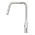 Grohe Eurosmart Acciaio
