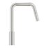 Grohe Eurosmart Acciaio