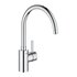 Grohe Eurosmart Cosmopolitan Cromo