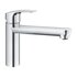 Grohe Eurosmart Cromo