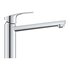 Grohe Eurosmart Cromo