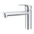 Grohe Eurosmart Cromo