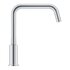 Grohe Eurosmart Cromo