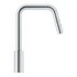 Grohe Eurosmart Cromo