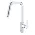 Grohe Eurosmart Cromo