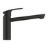 Grohe Eurosmart Nero