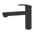 Grohe Eurosmart Nero