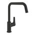 Grohe Eurosmart Nero