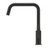 Grohe Eurosmart Nero