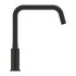 Grohe Eurosmart Nero