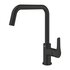 Grohe Eurosmart Nero