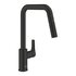 Grohe Eurosmart Nero