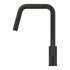 Grohe Eurosmart Nero