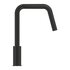 Grohe Eurosmart Nero