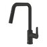 Grohe Eurosmart Nero