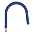 Grohe GROHFlexx Connettore per rubinetto Blu