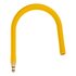 Grohe GROHFlexx Connettore per rubinetto Giallo