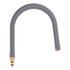 Grohe GROHFlexx Connettore per rubinetto Grigio