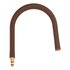 Grohe GROHFlexx Connettore per rubinetto Marrone
