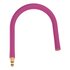 Grohe GROHFlexx Connettore per rubinetto Porpora