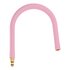 Grohe GROHFlexx Connettore per rubinetto Rosa