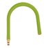 Grohe GROHFlexx Connettore per rubinetto Verde