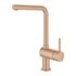 Grohe Minta Rose Gold