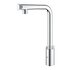 Grohe Minta Smart Control Cromo