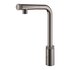Grohe Minta SmartControl Grafite Parete